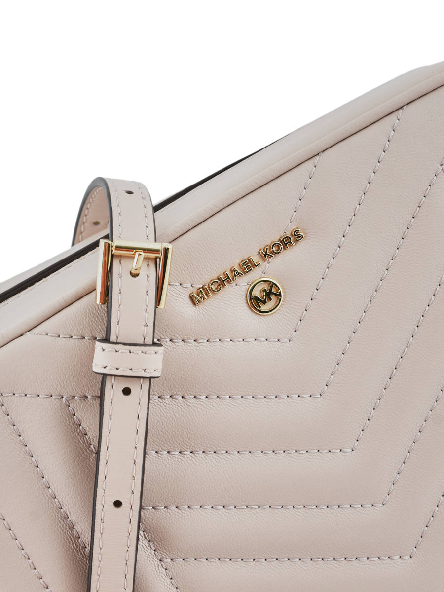 sac michael kors edisac