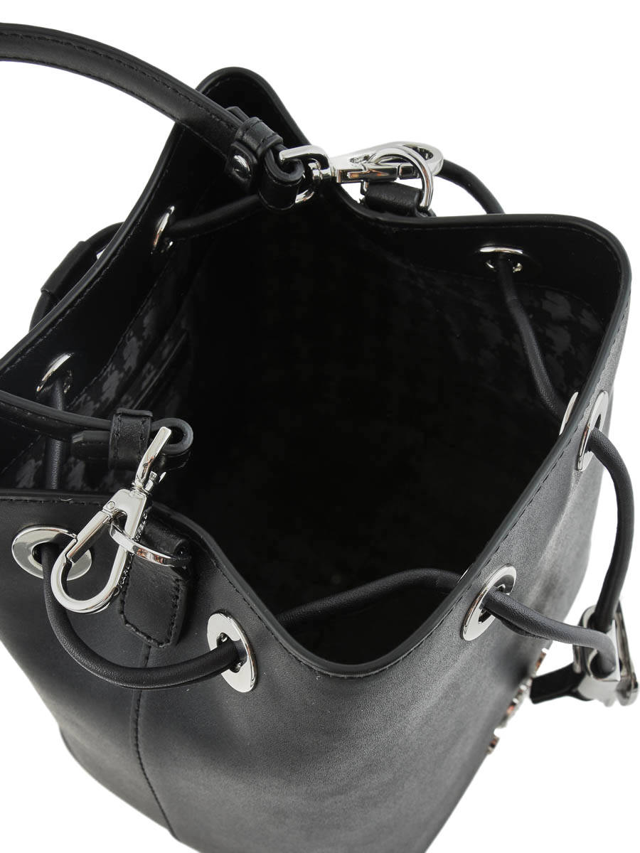 sac a main karl lagerfeld pas cher