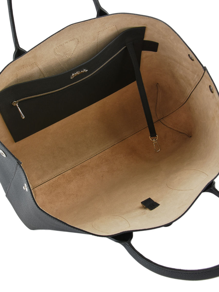 sac reversible longchamp