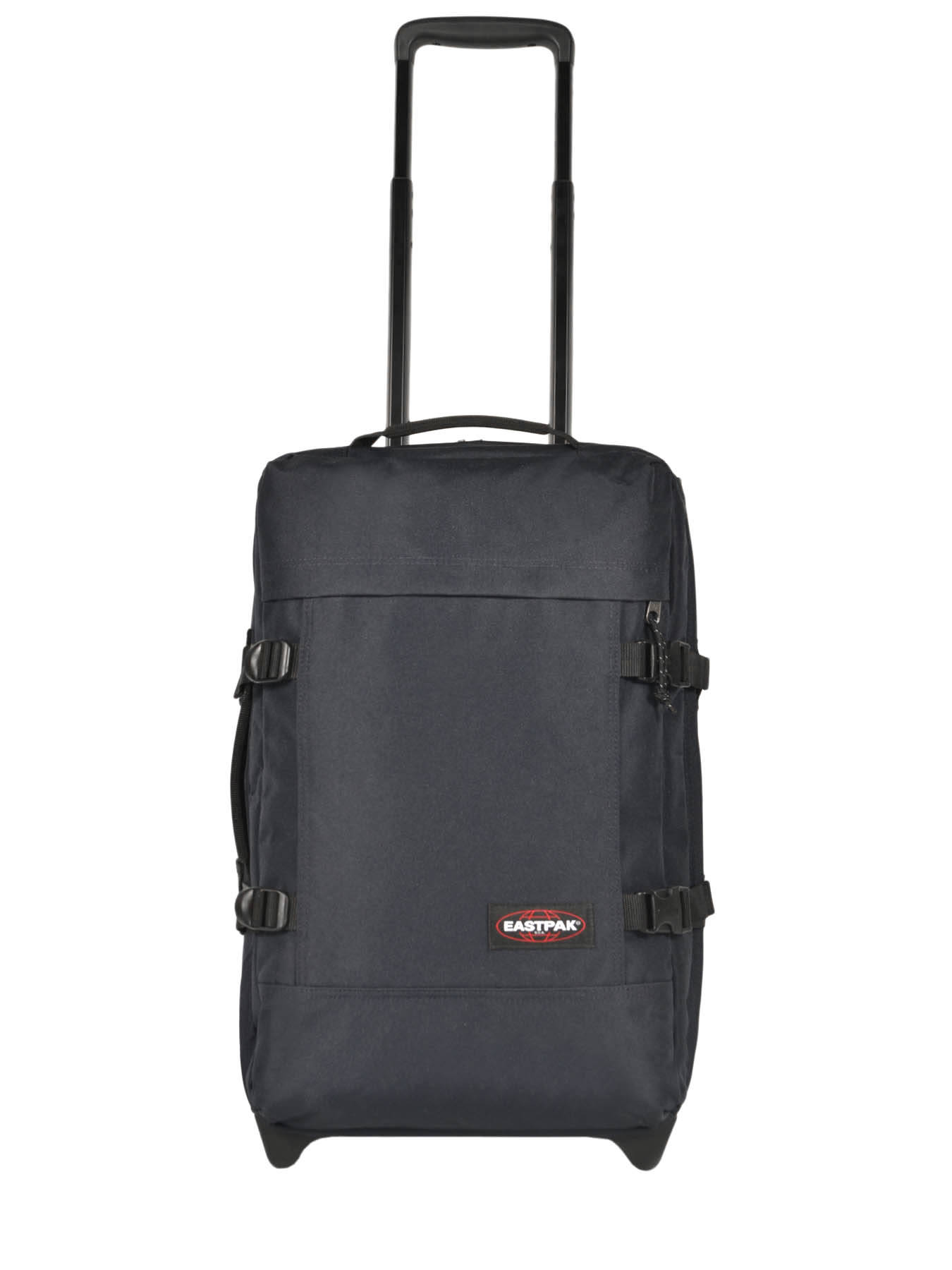 Valise cabine Eastpak Authentic luggage TRANVERZ.S sur edisac.be