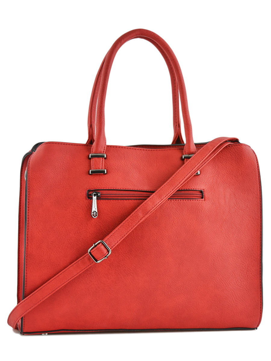 Sac format a4