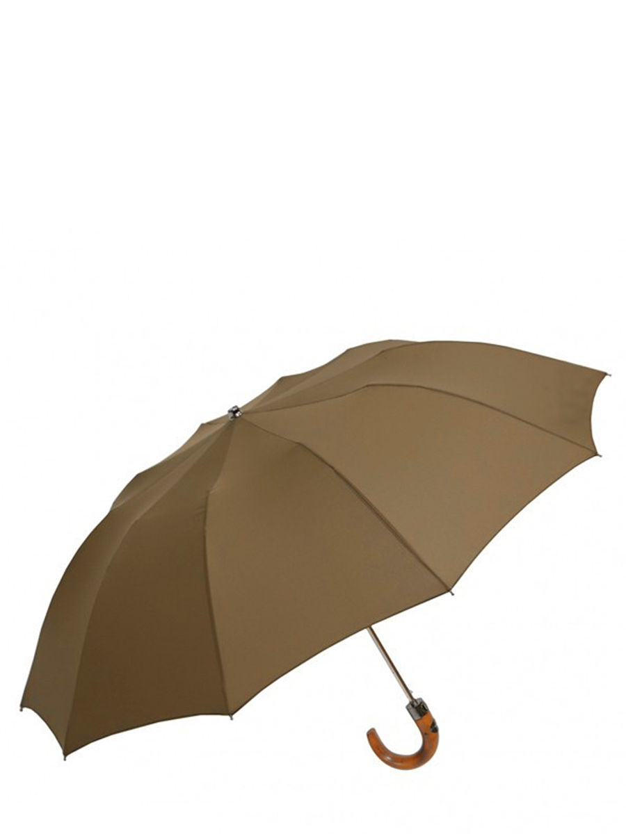 Parapluie Longchamp Autres lignes 1579PES sur edisac.be