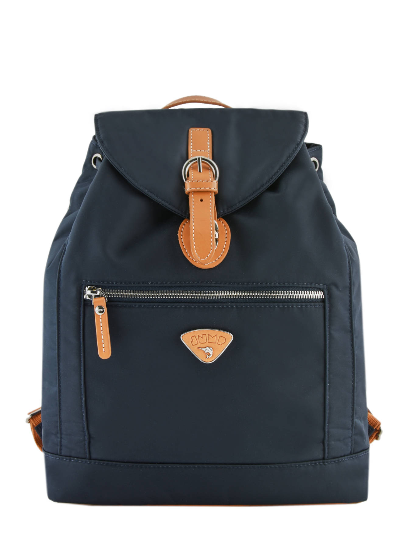 sac a dos jump