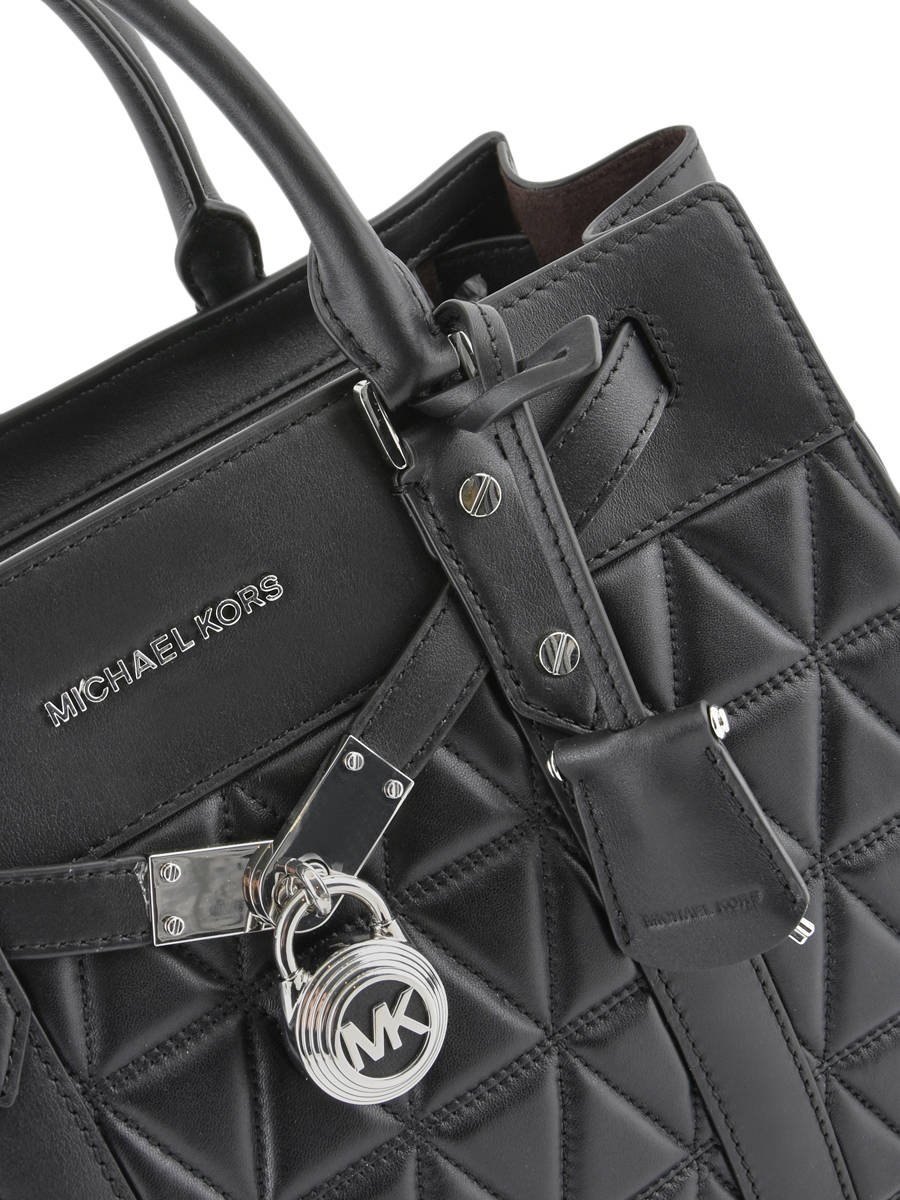michael kors sac à main