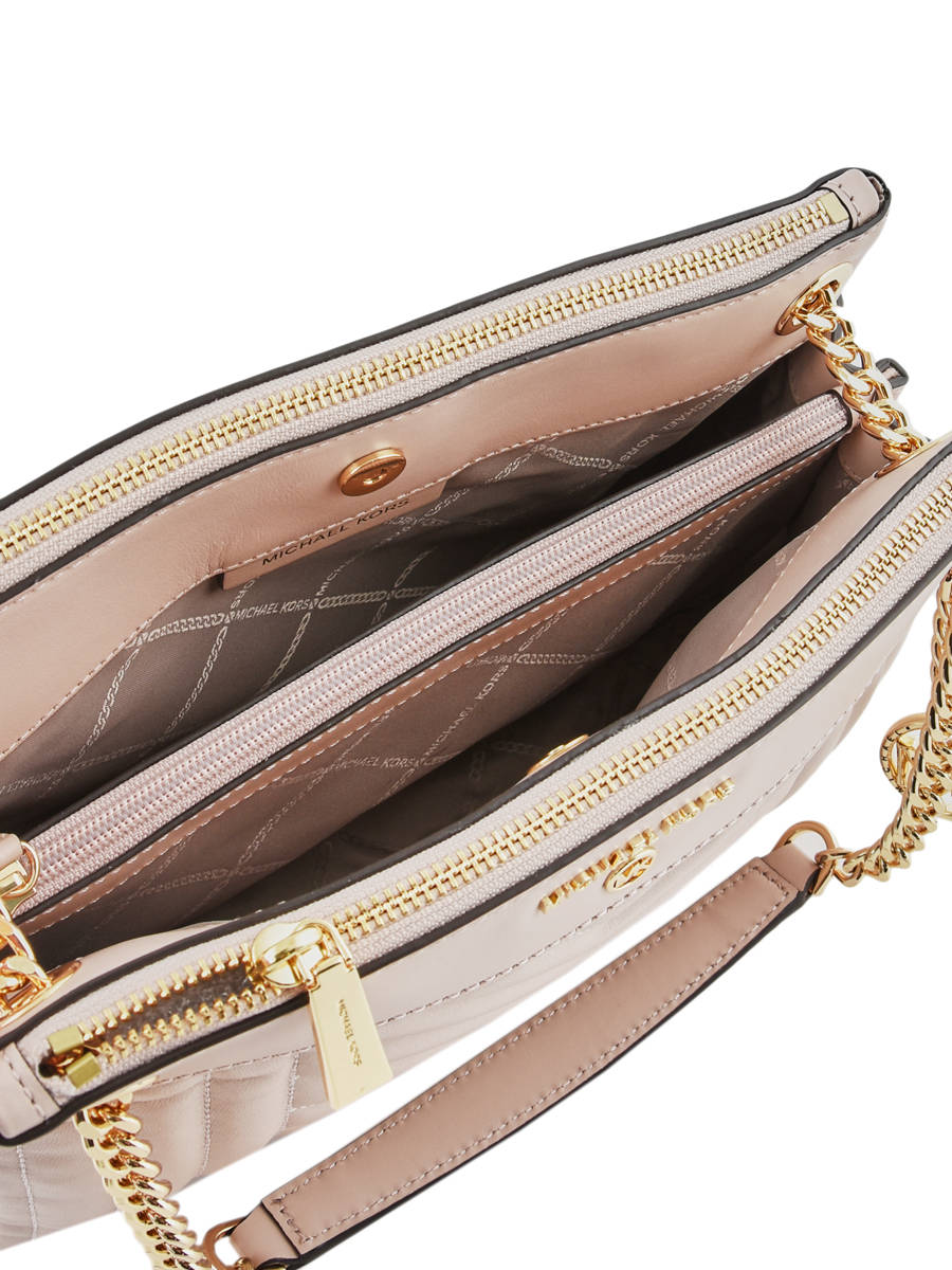 michael kors petit sac bandoulière