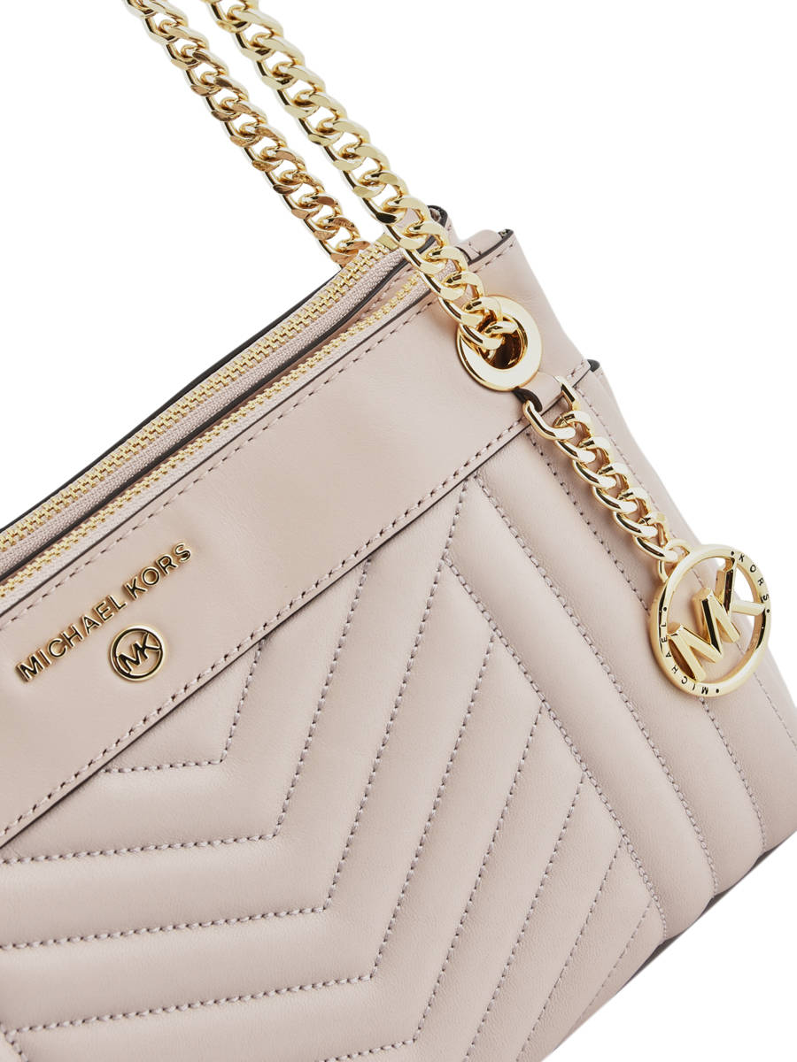michael kors petit sac bandoulière