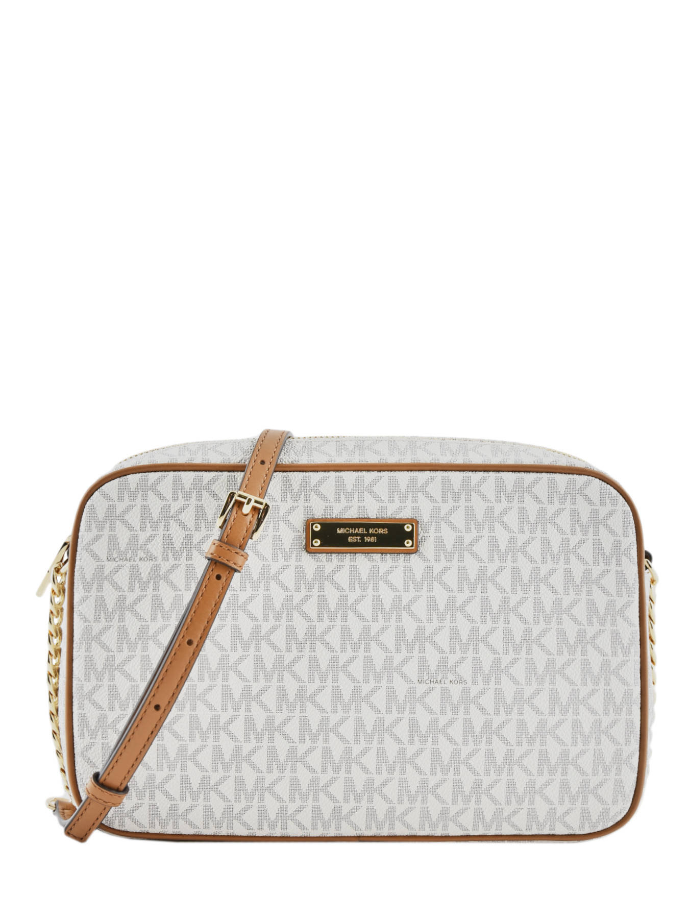 sac michael kors ginny