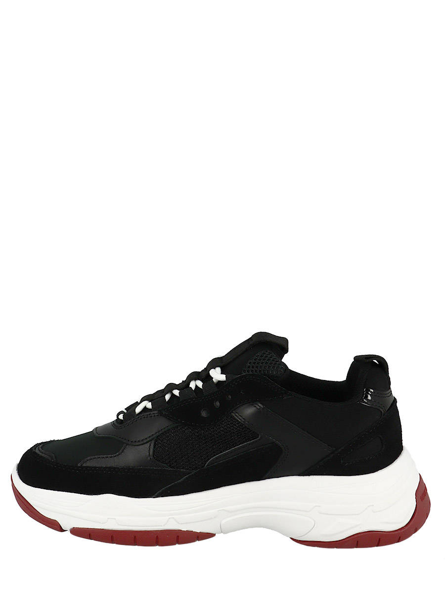 Sneakers Calvin Klein Jeans MAYA op edisac.be