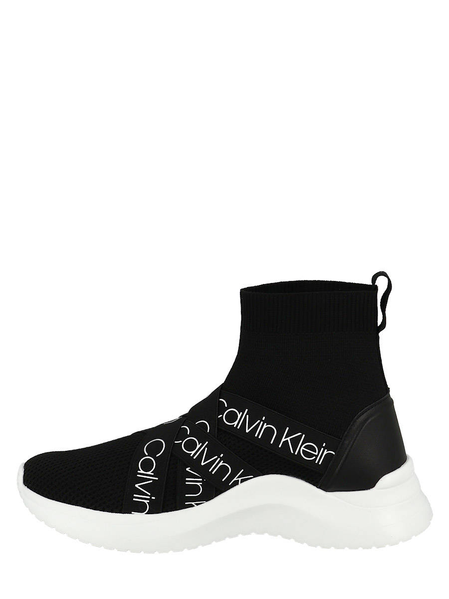 basket chaussette femme calvin klein - Soldes magasin online OFF 65%