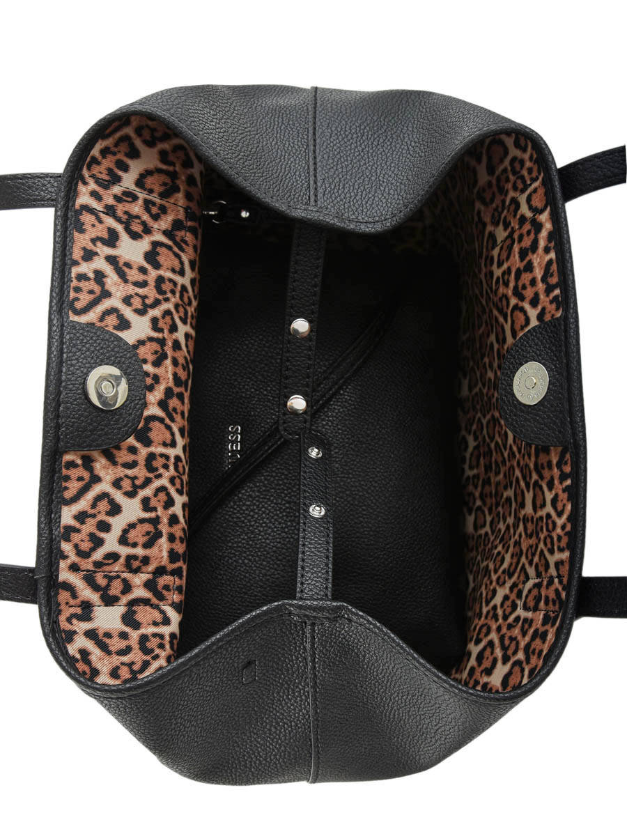 Sac guess vikky Clearance