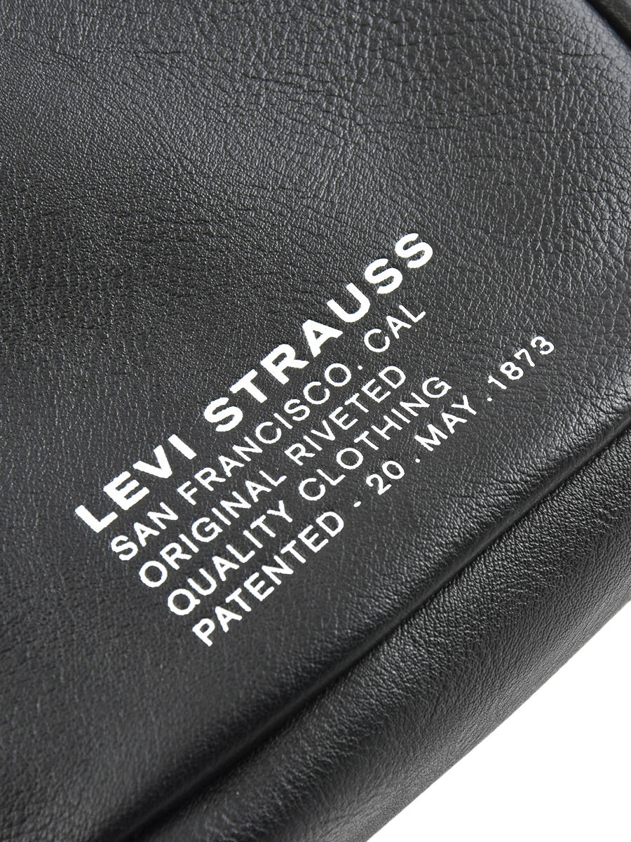 sac bandoulière vegan