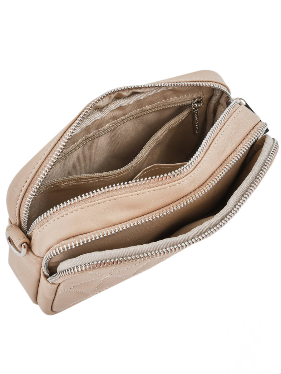 Portefeuille à bandoulière Clearance