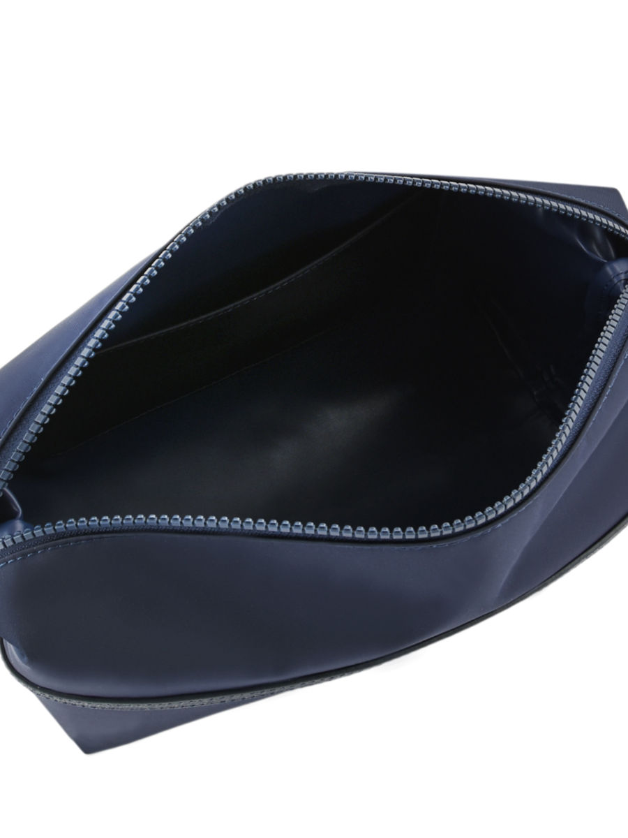 Shopping > trousse de toilette longchamp pliage, Up to 73% OFF Shopping > trousse de toilette longchamp pliage, Up to 73% OFF