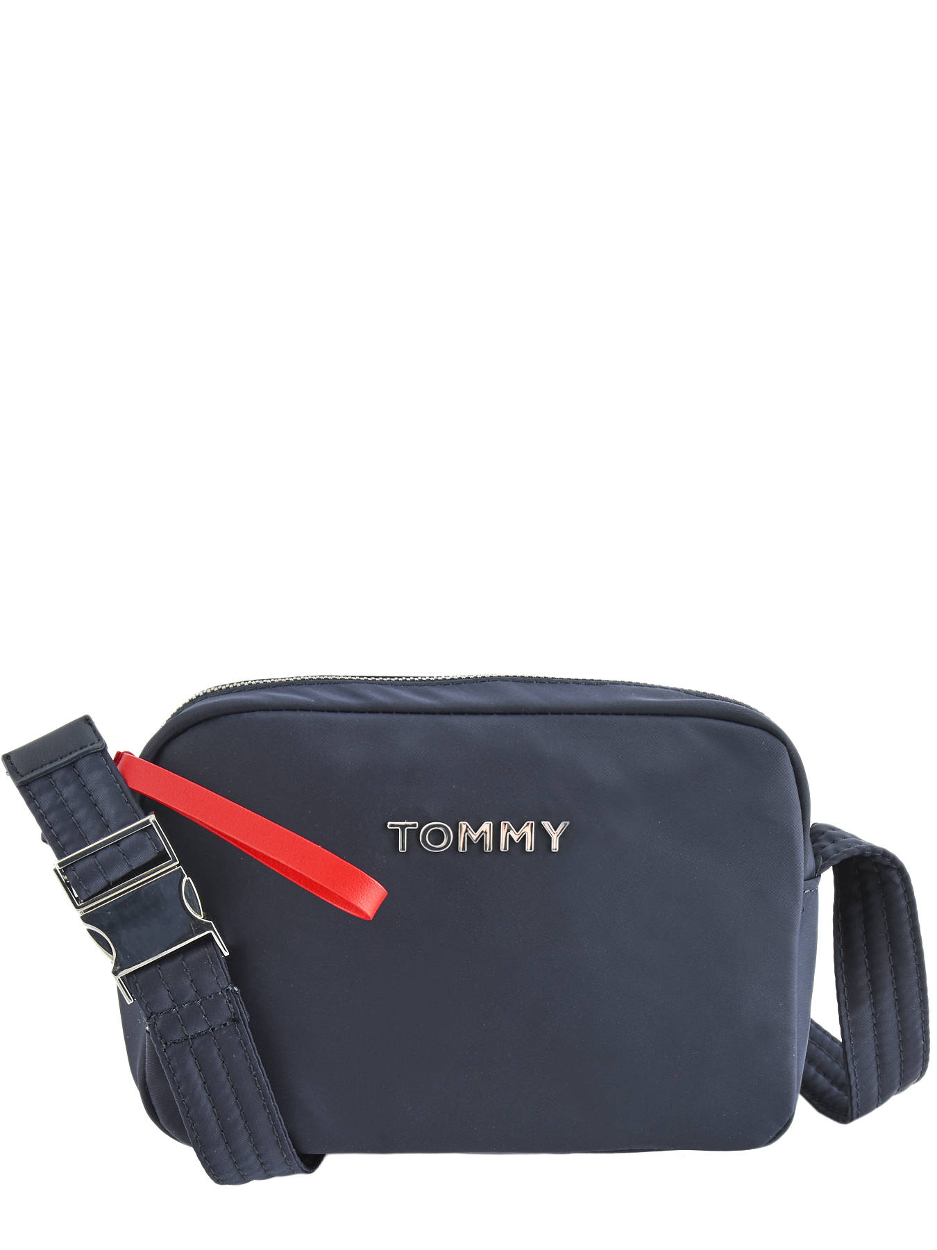 sac bandoulière longchamp