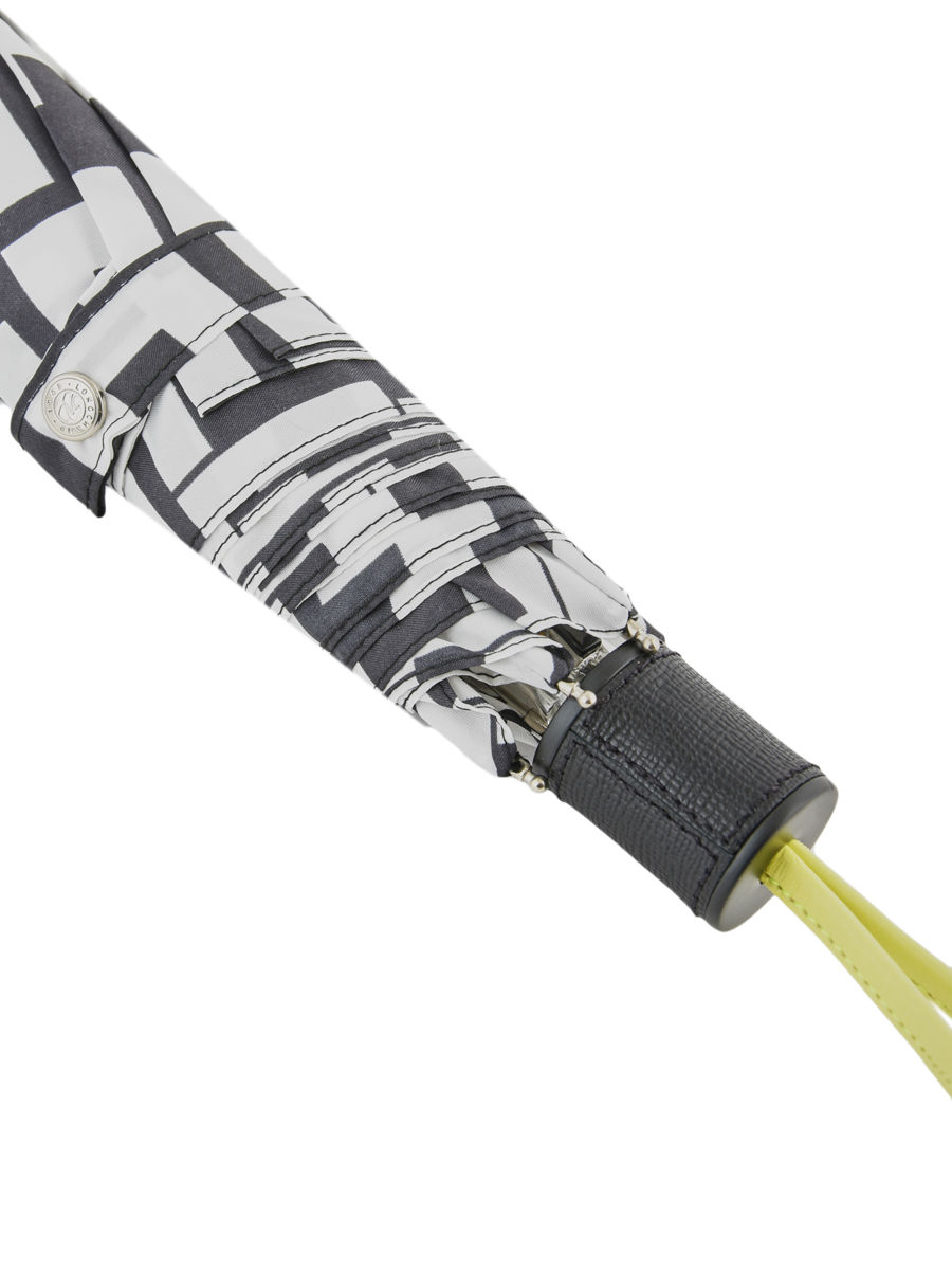 Parapluie Longchamp Le pliage lgp 54006.PES sur edisac.be