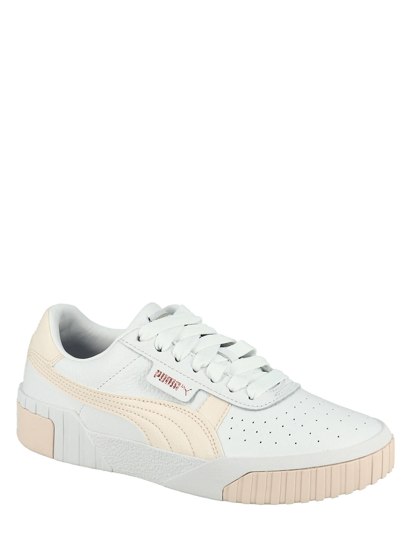 sac a roulette puma femme beige