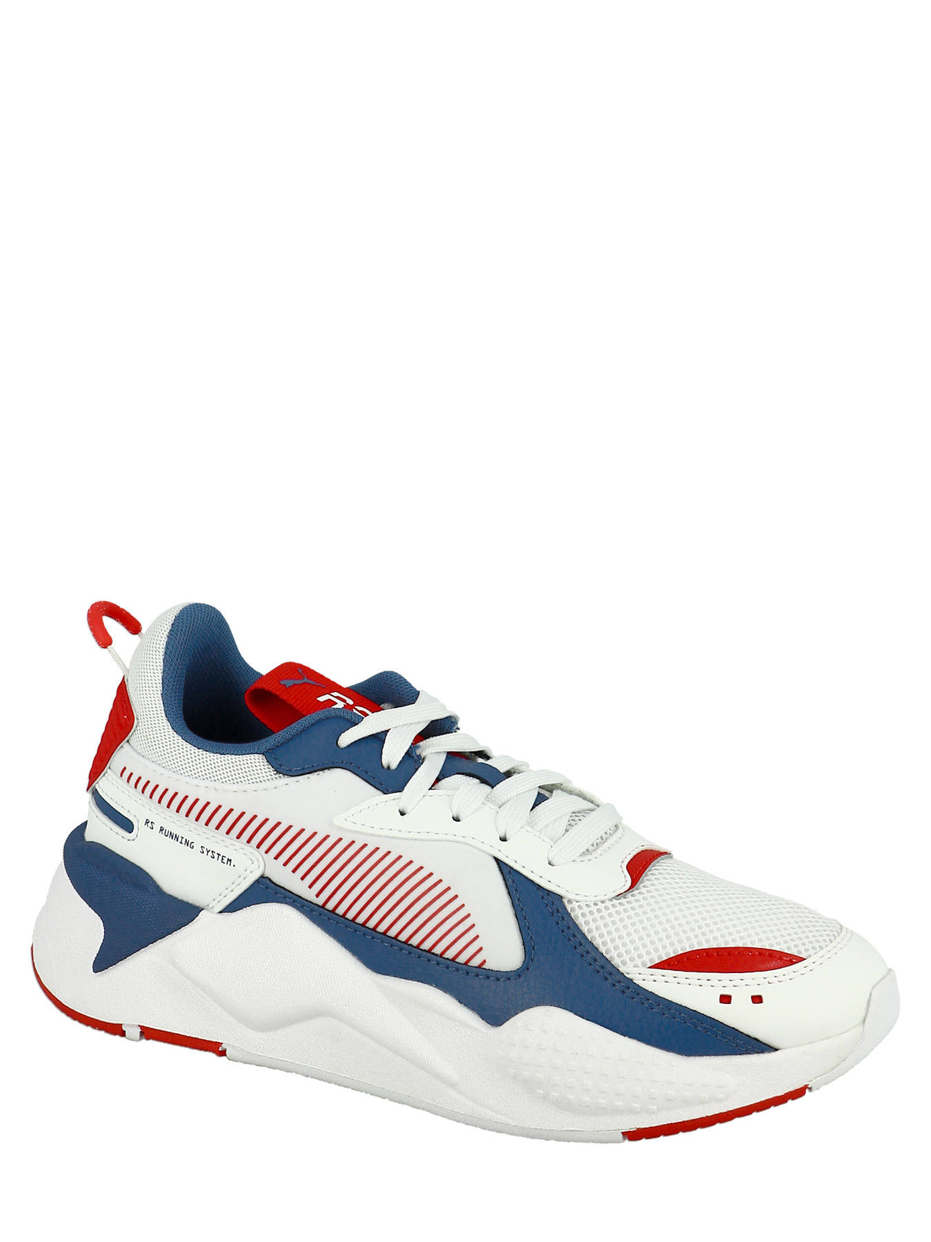 basket puma rs 30 basket puma rs 30