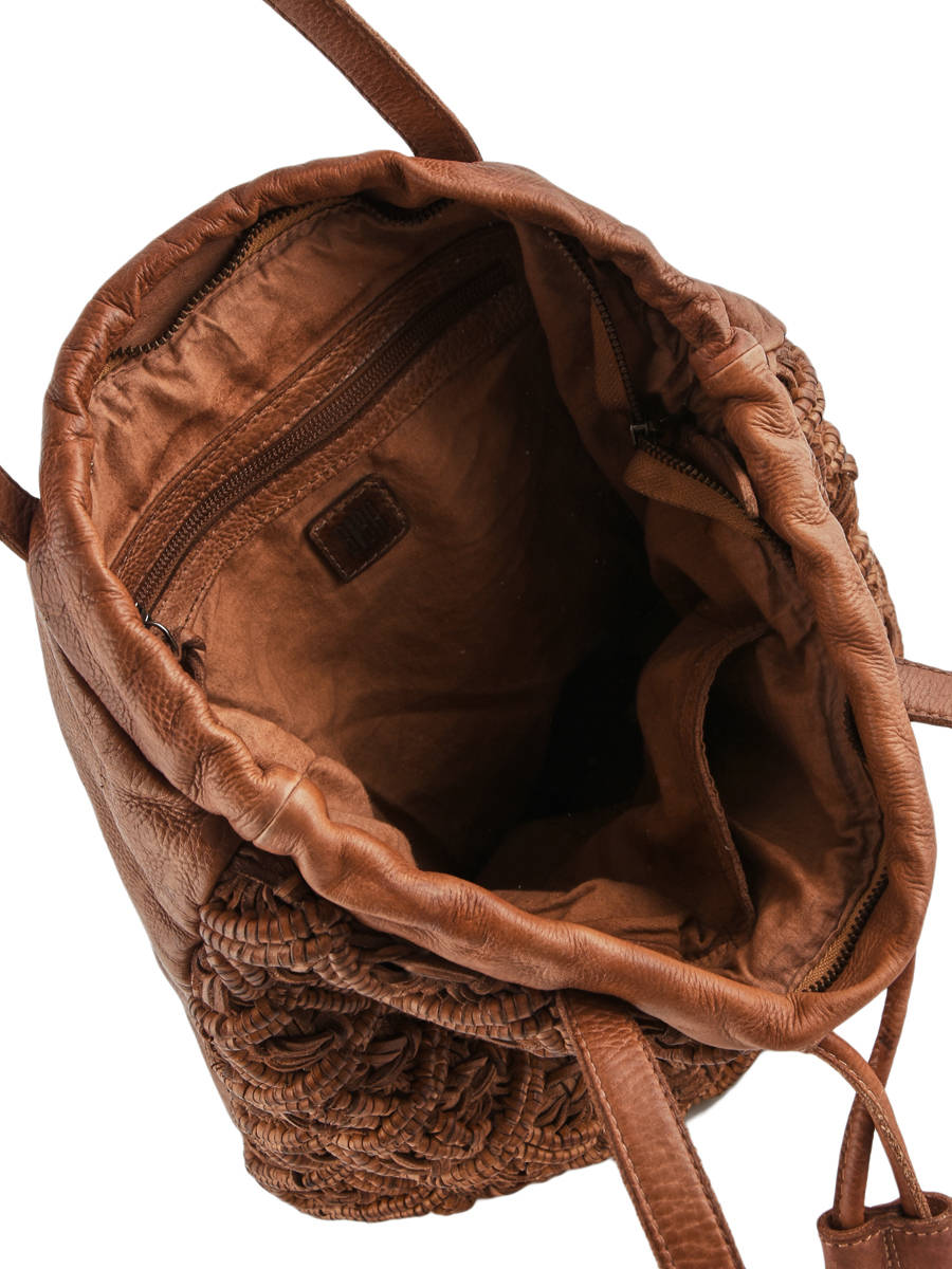 sac a dos biba