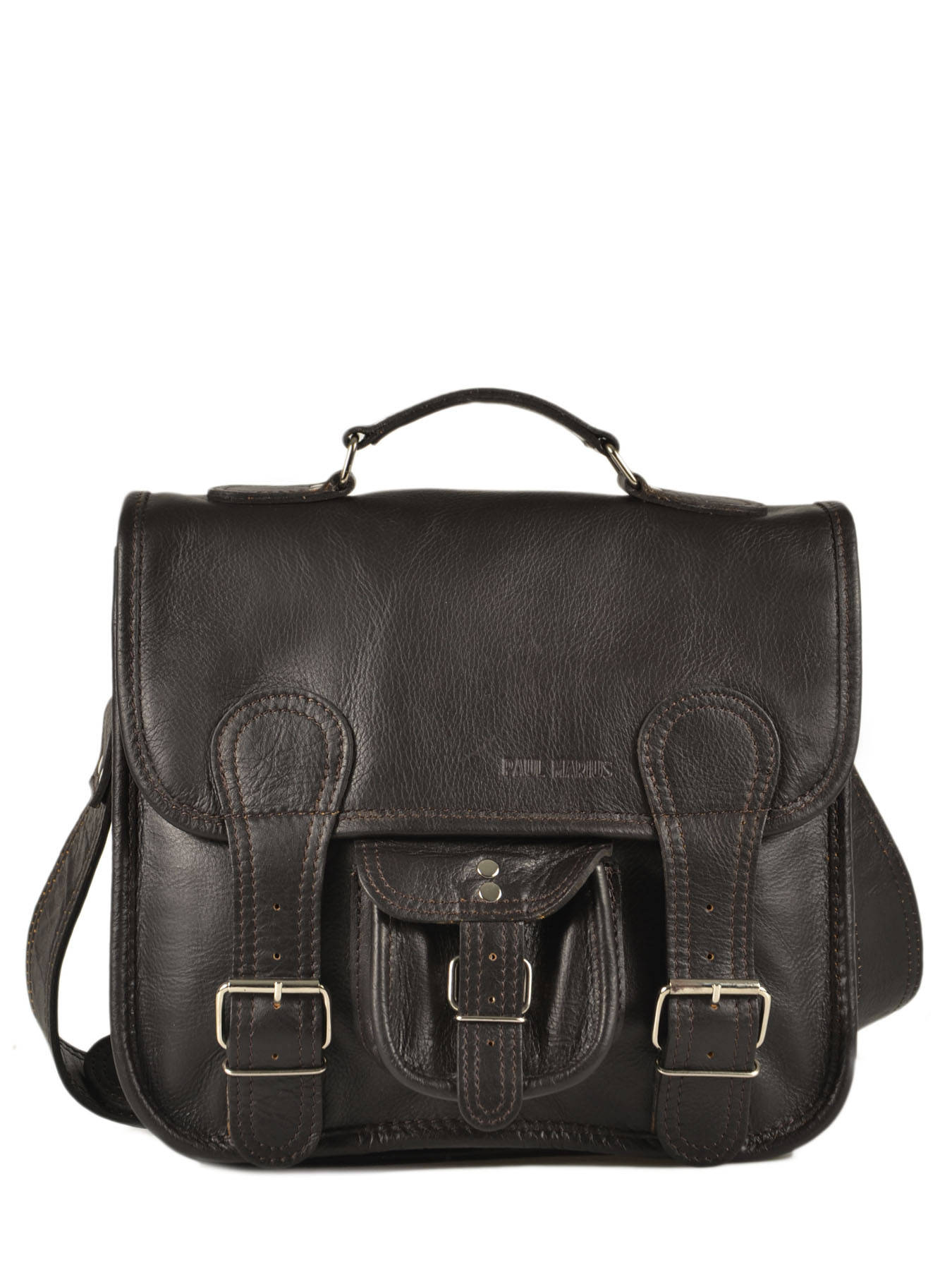 sac a main michael kors occasion