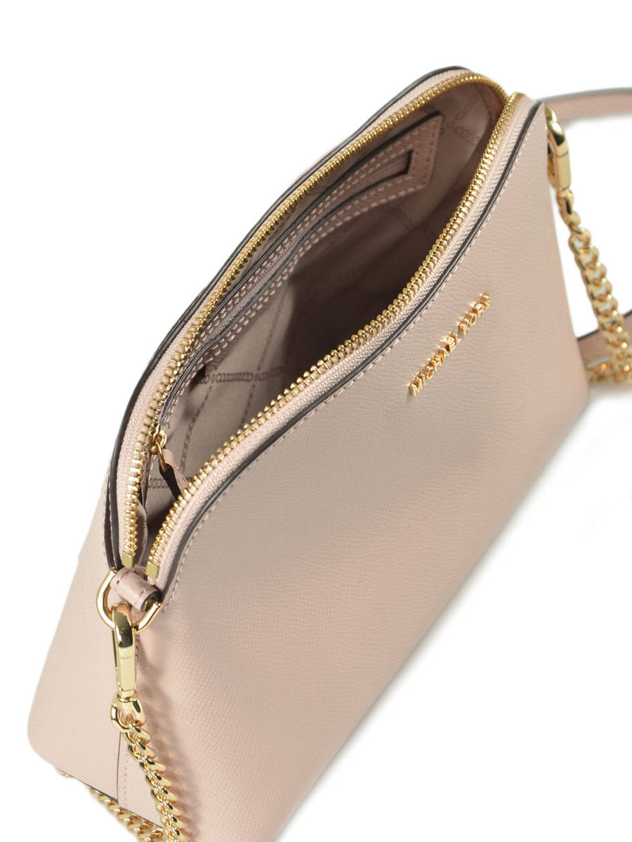 bandoulière michael kors