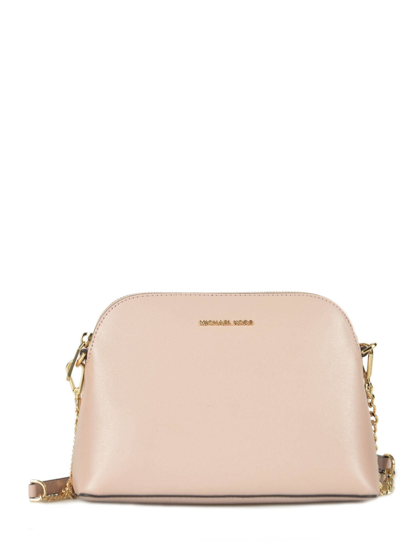 michael kors pochette soiree