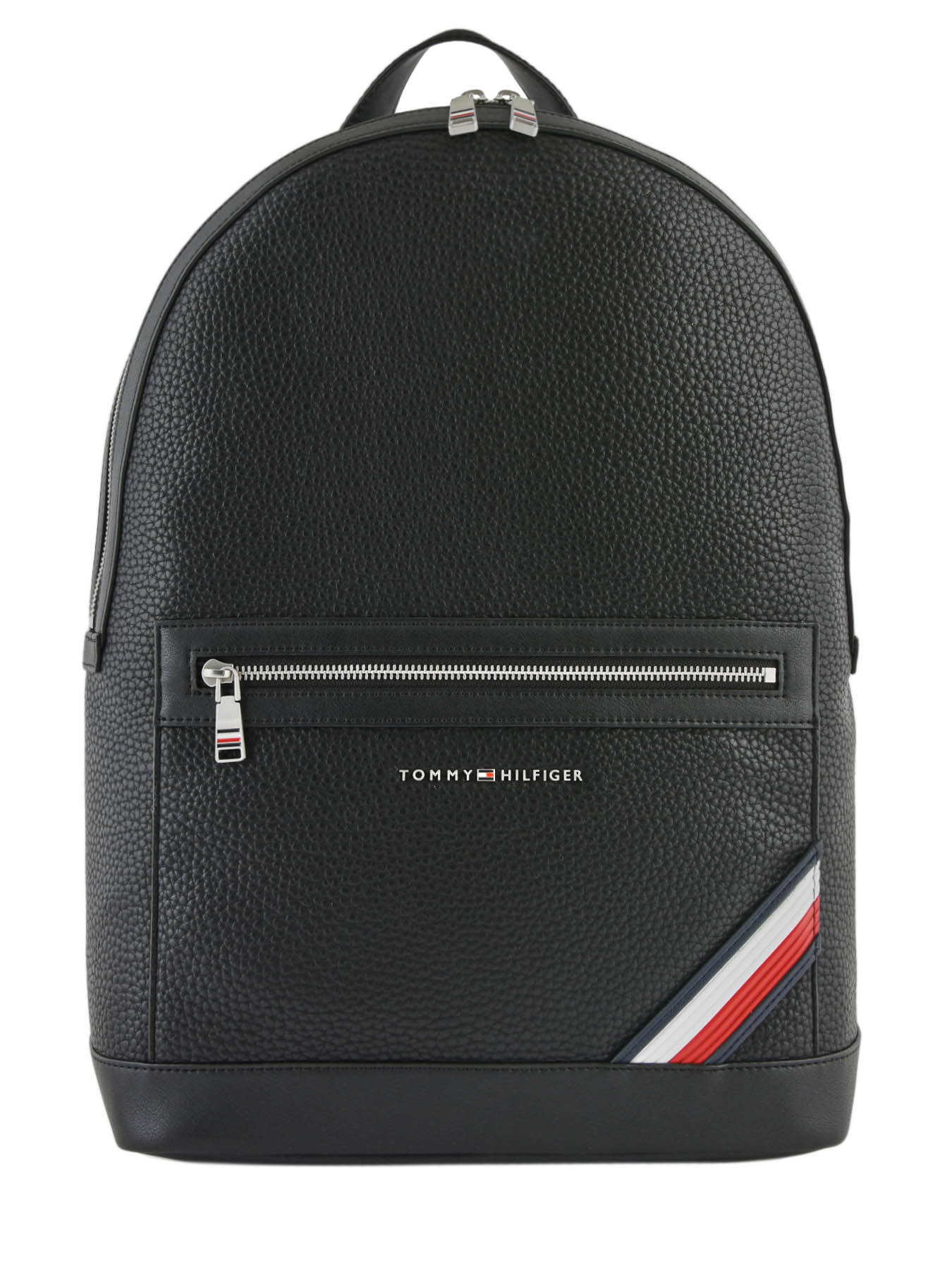 Sac à dos Tommy Hilfiger Downtown AM0AM05576 sur edisac.be
