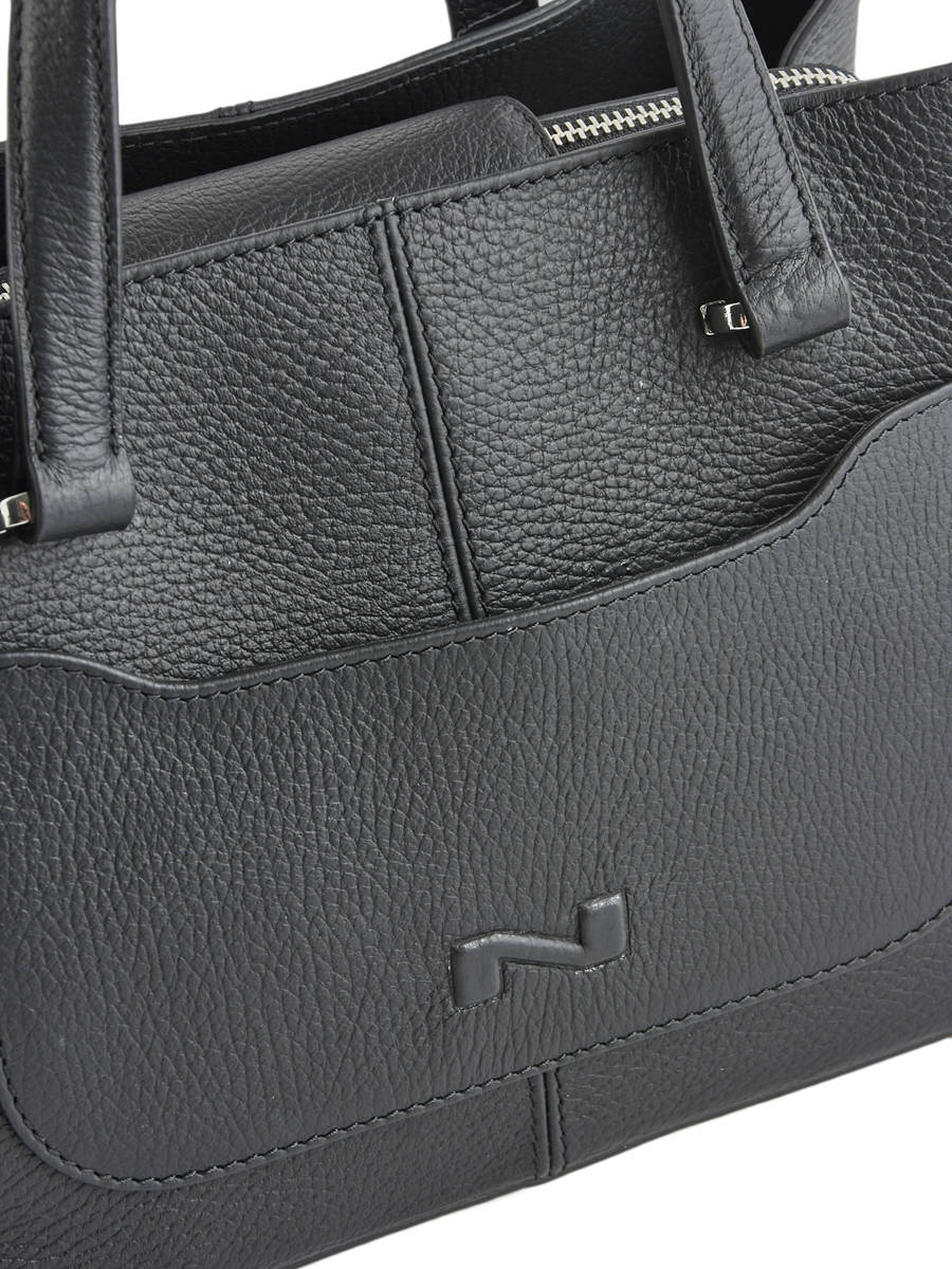 christian dior taska