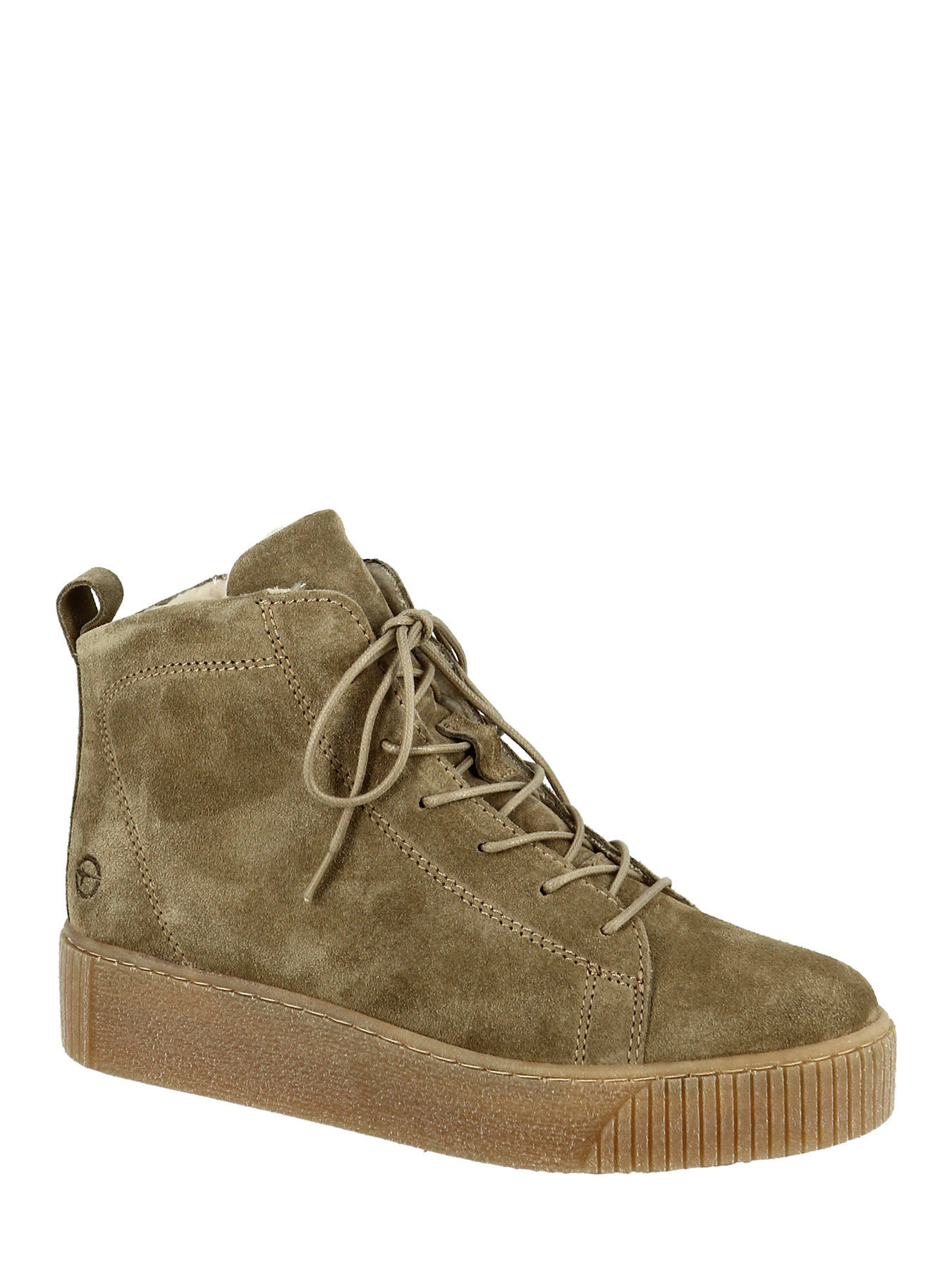 Tamaris schoenen