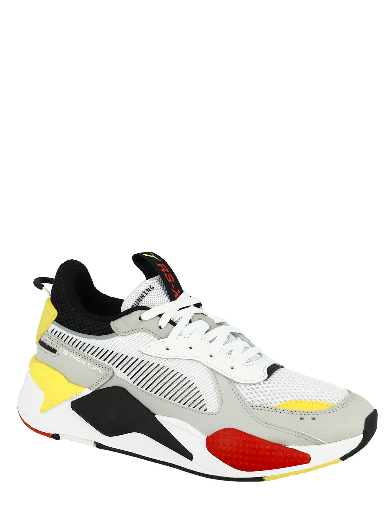 basket puma rs 30 basket puma rs 30