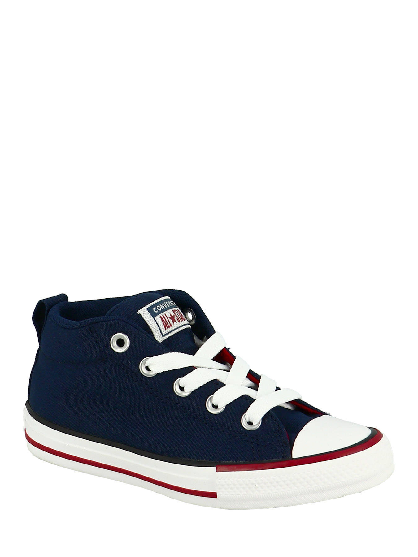 Chuck Taylor All Star Mid Sneakers CONVERSE - Converse kids
