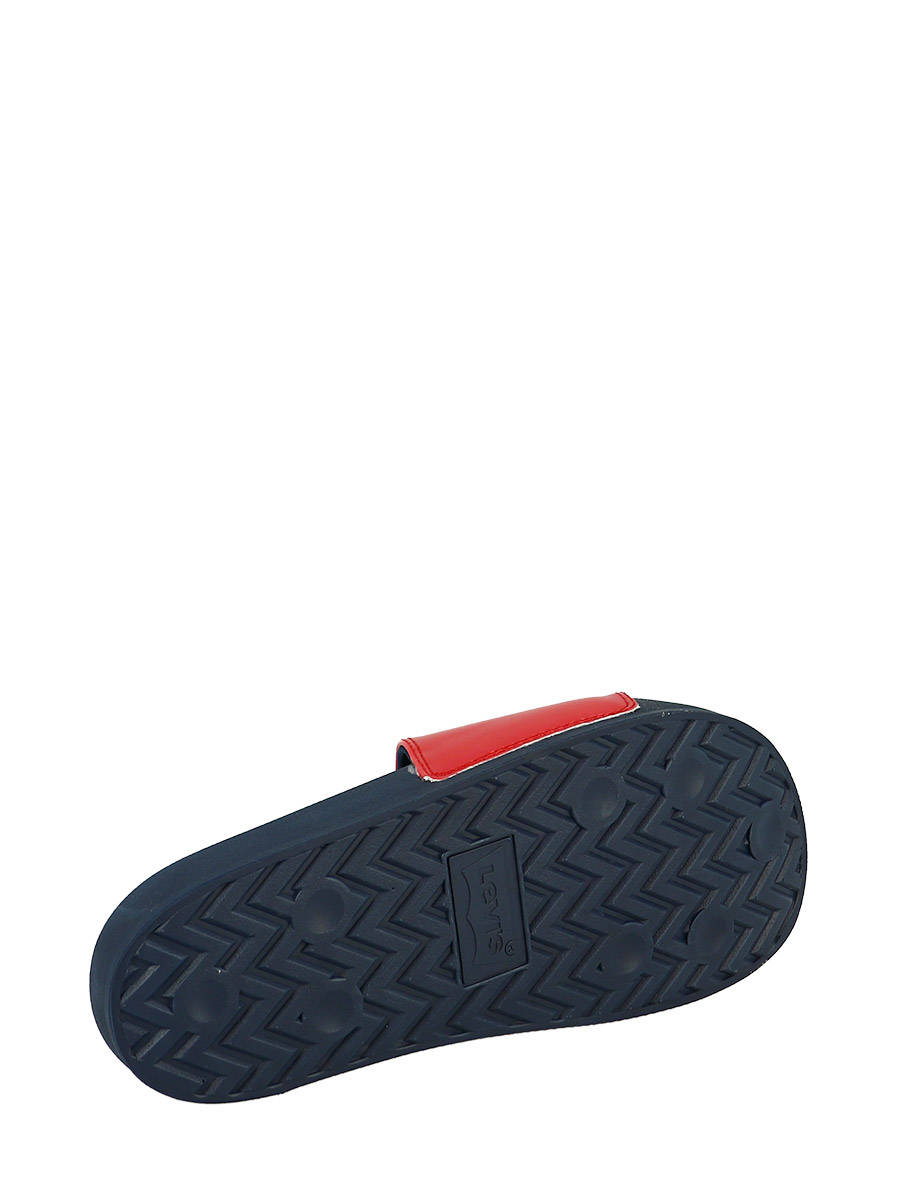 Claquette levis garcon deals