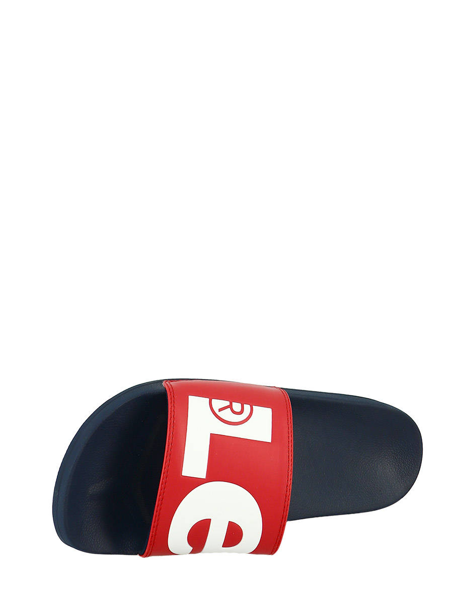 Mules levi's homme deals