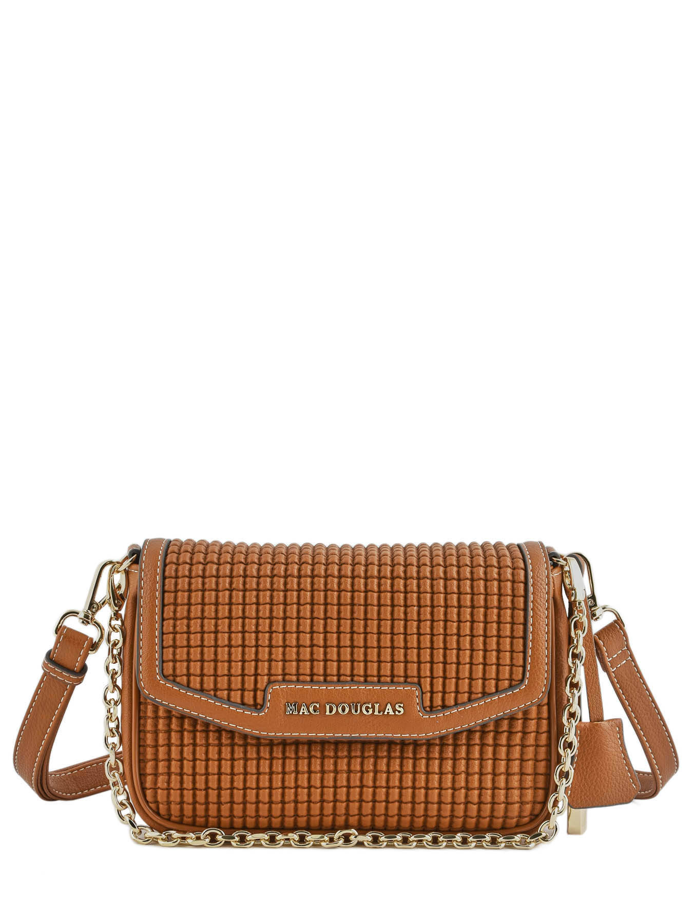 sacs bandouli�re mac douglas