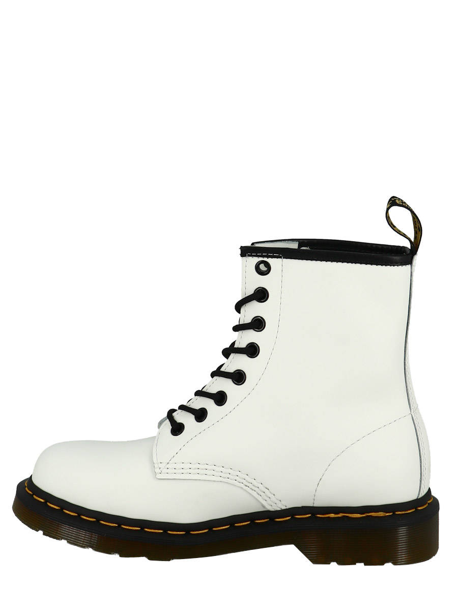 Dr. Martens