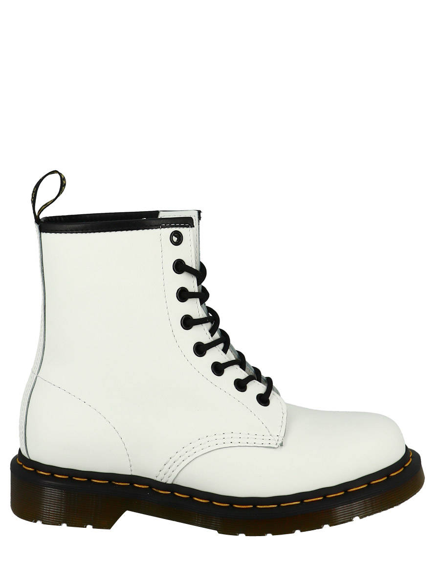 Dr. Martens