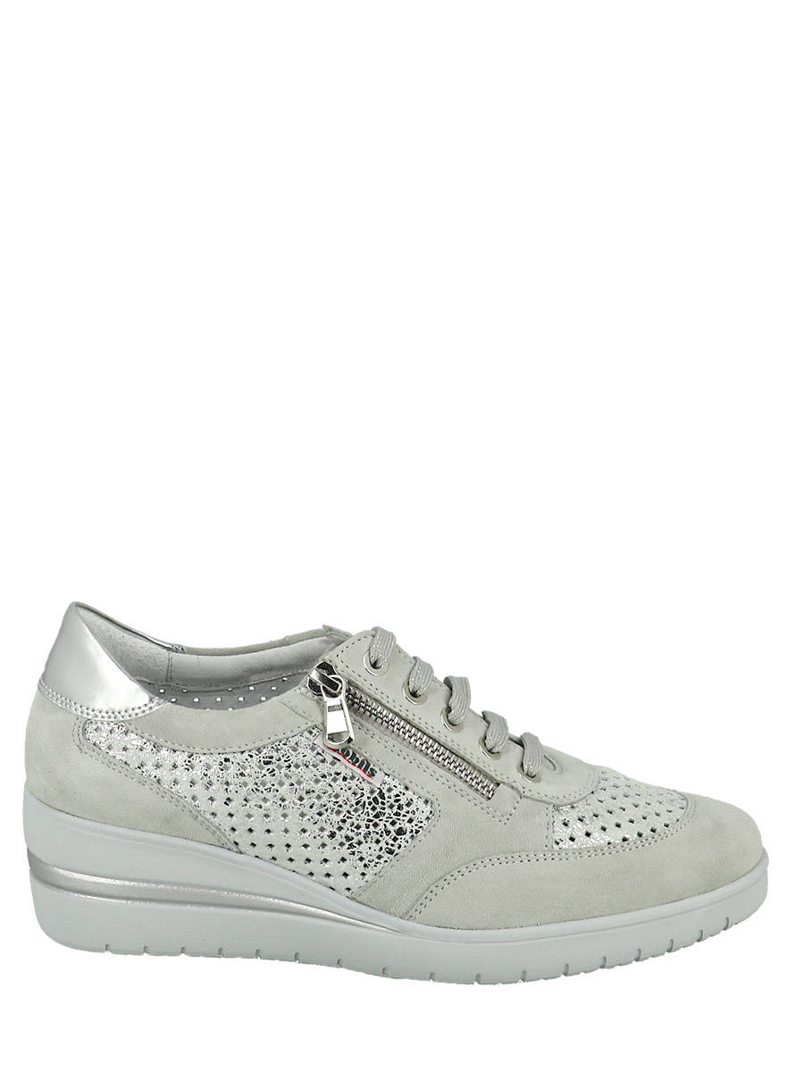 baskets mephisto femme