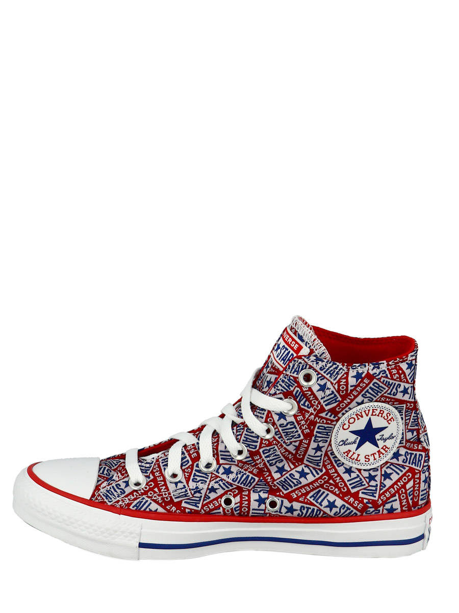 converse solden converse solden