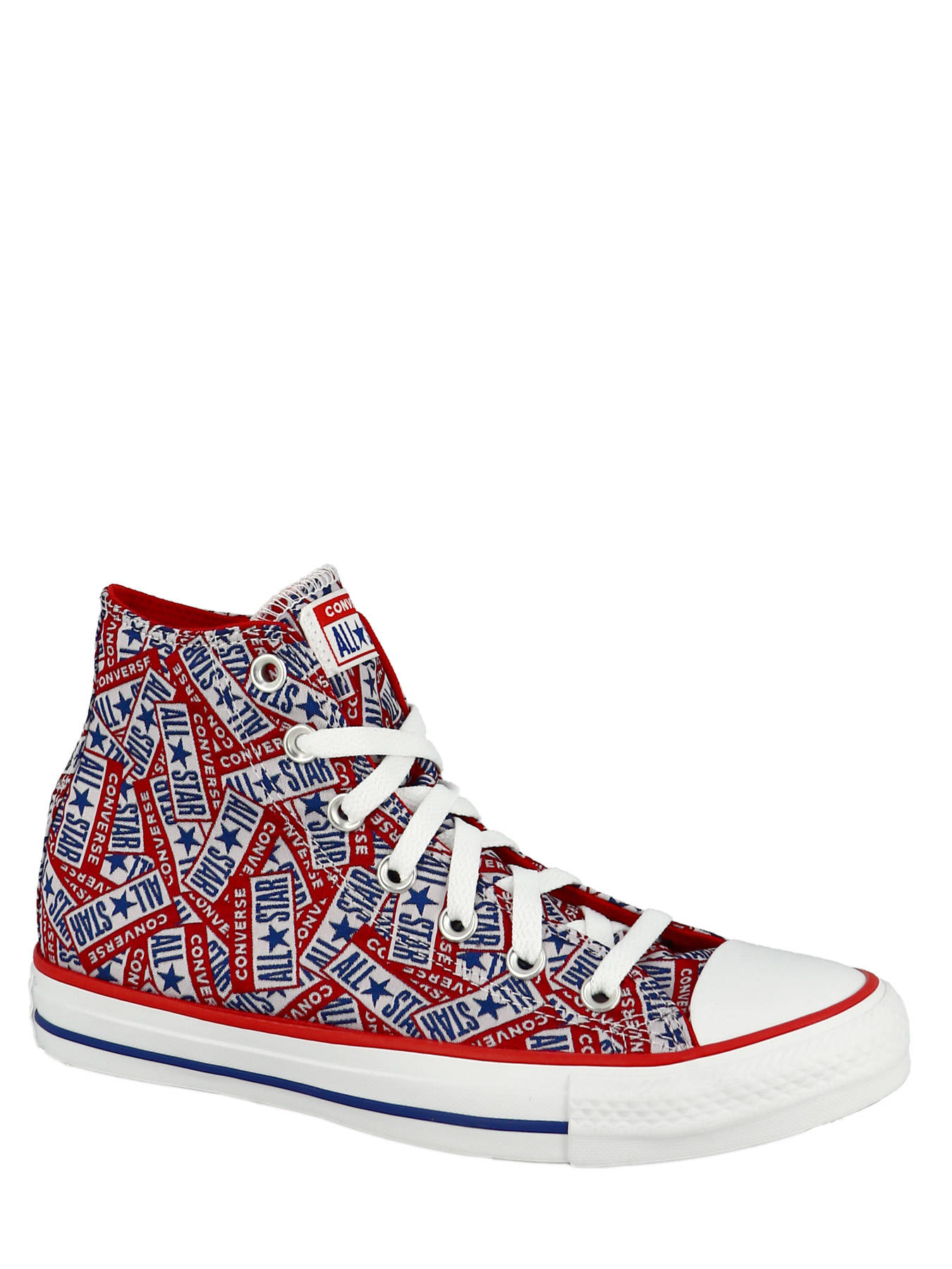 converse solden converse solden