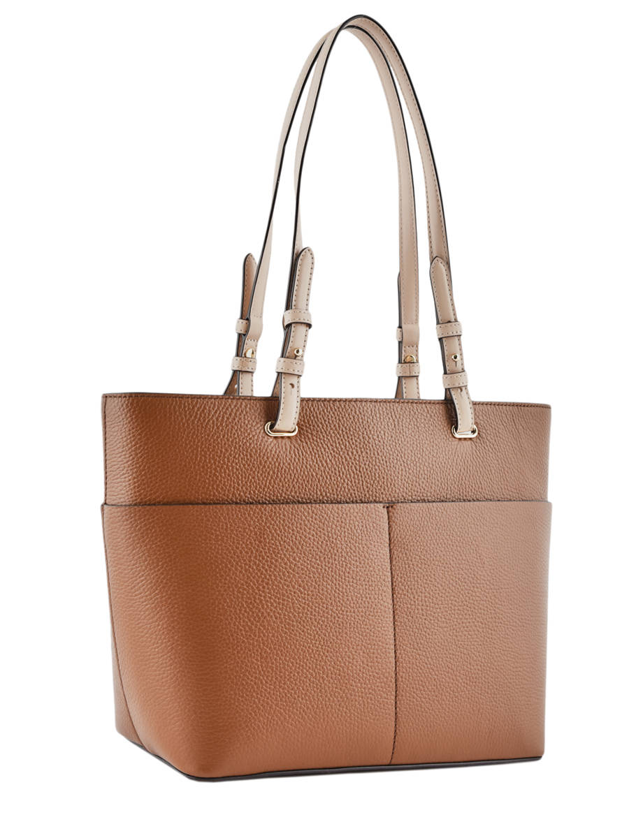 michael kors pochette bedford