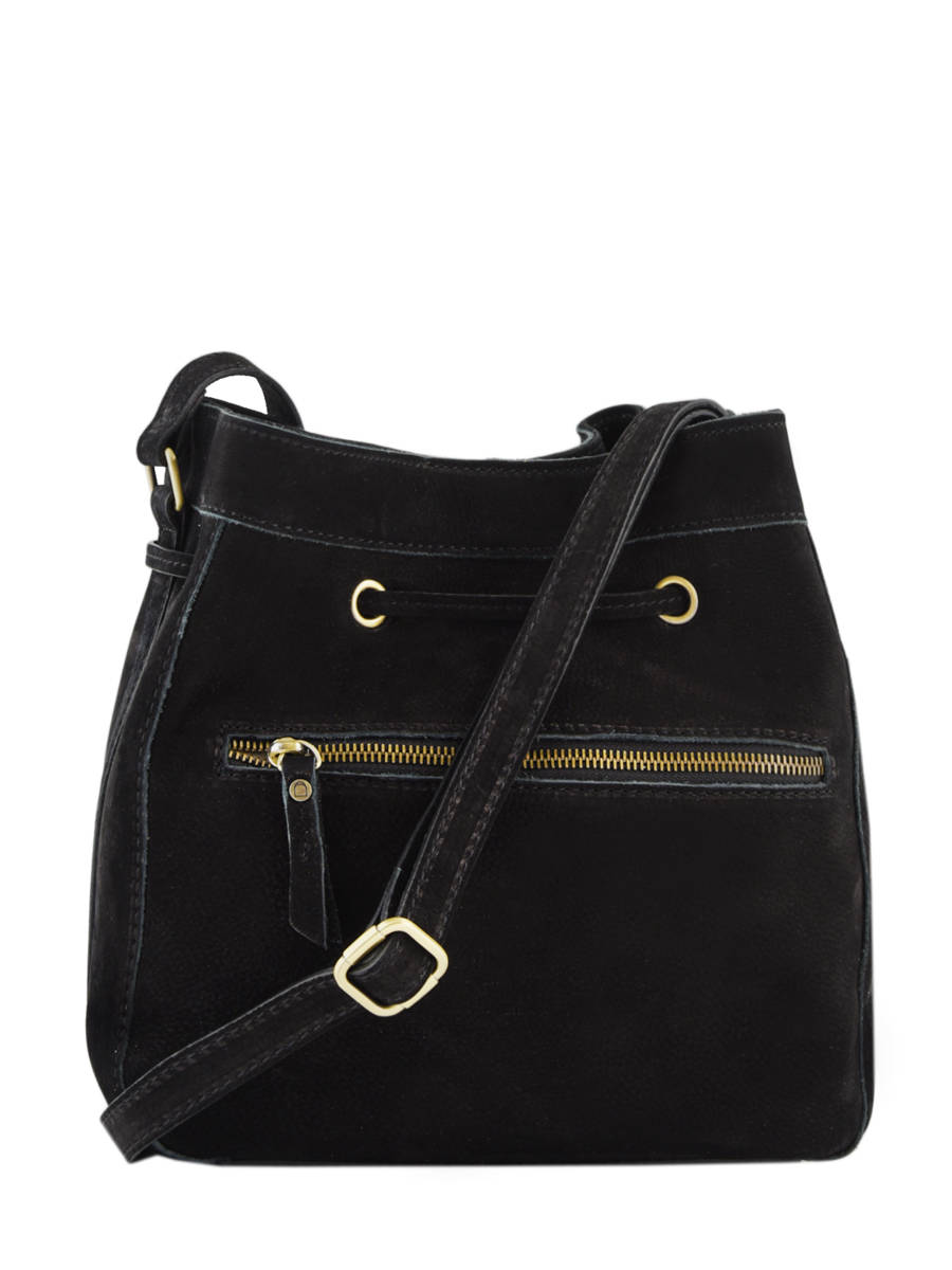 sac bourse etrier