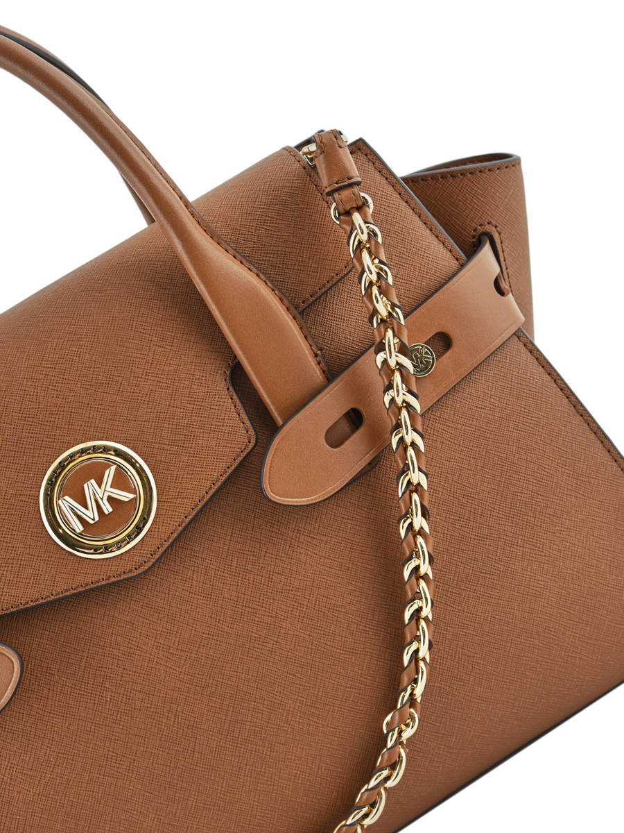 edisac michael kors