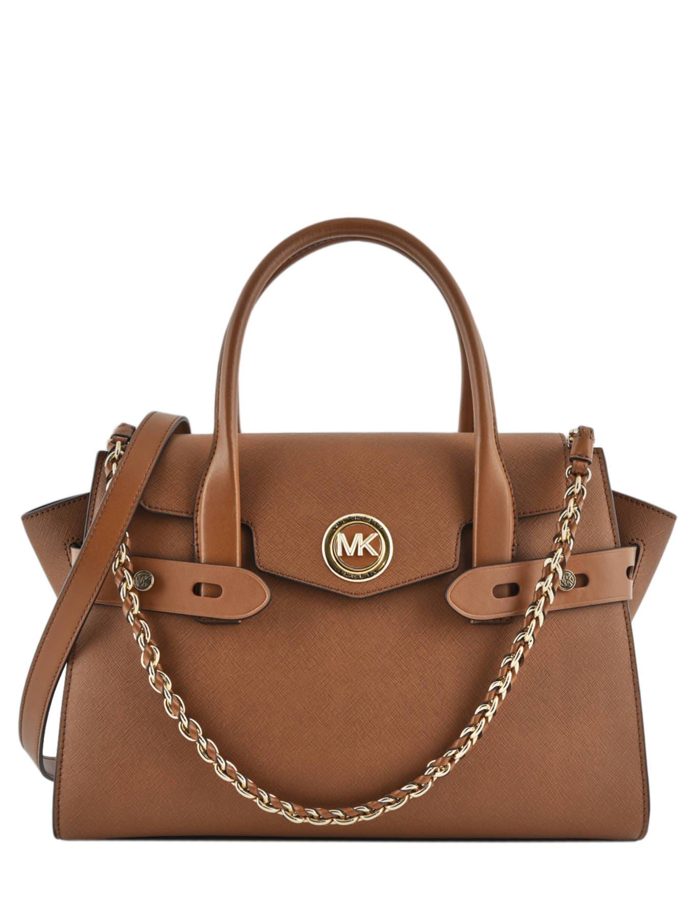 michael kors cramer