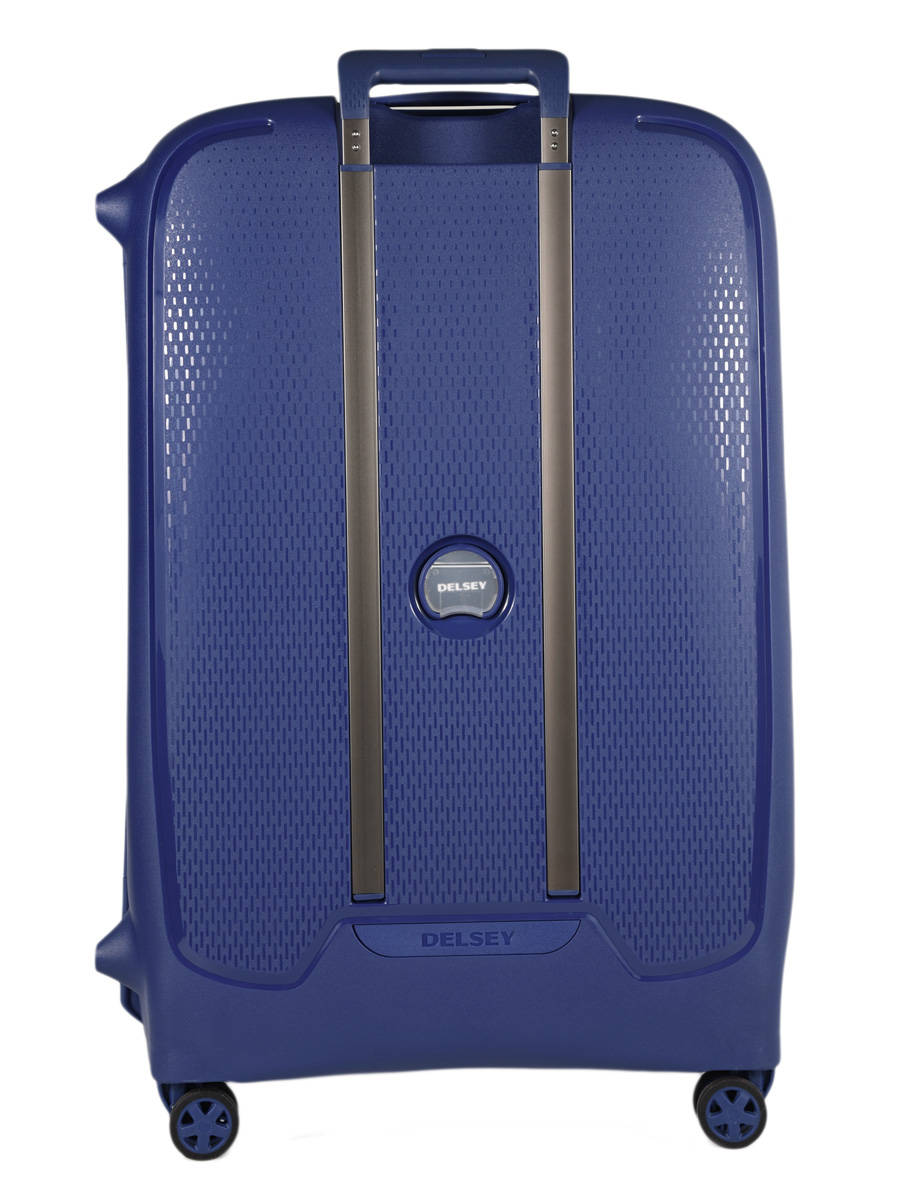 Delsey Moncey koffer | Webwinkel