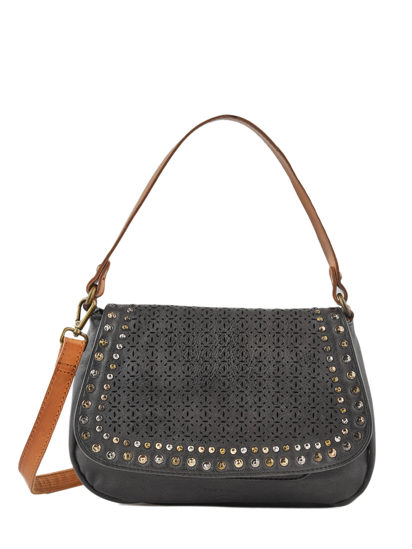 sac longchamp pas cher