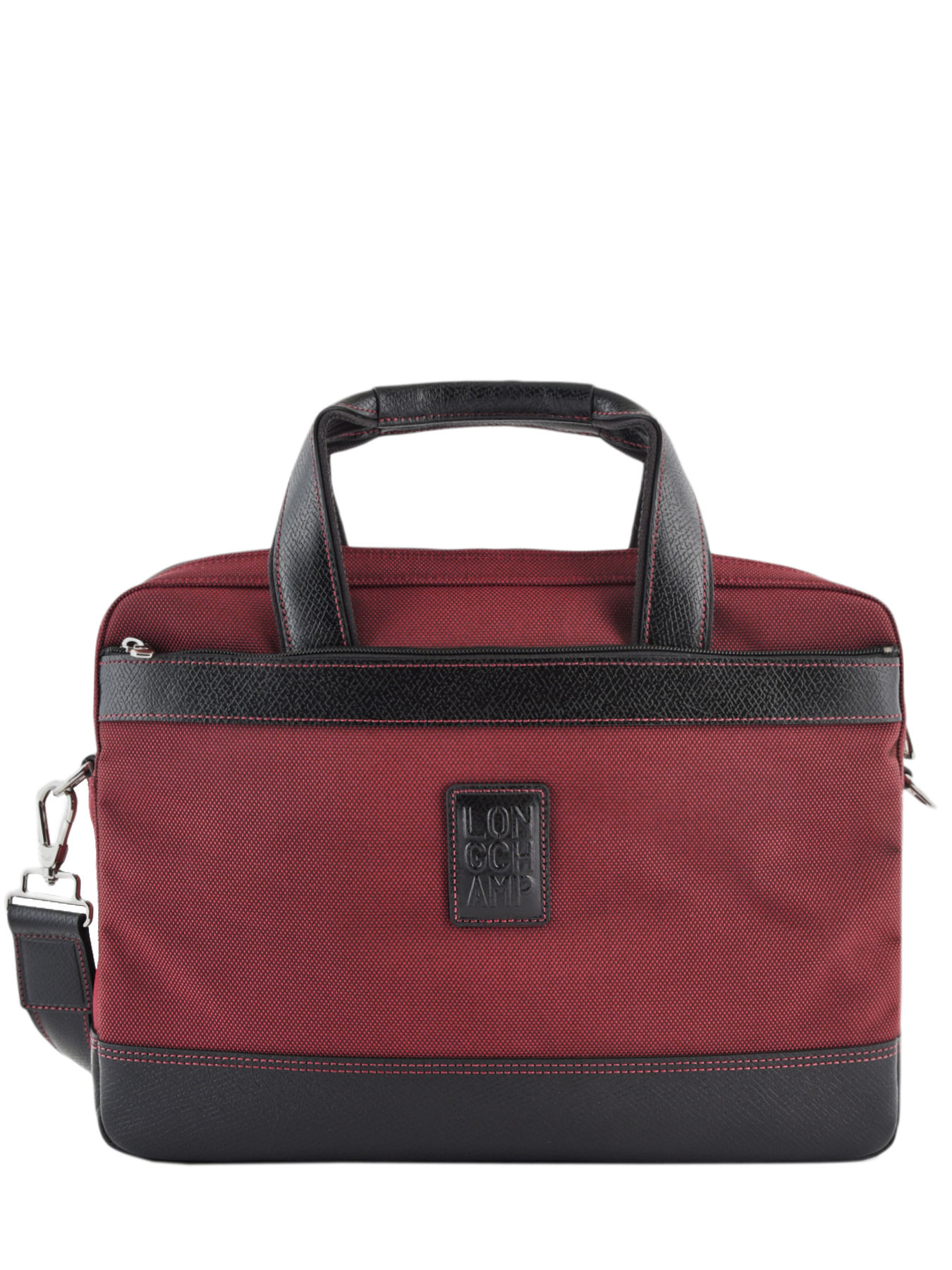 Porte documents S Boxford LONGCHAMP Porte documents S Boxford LONGCHAMP
