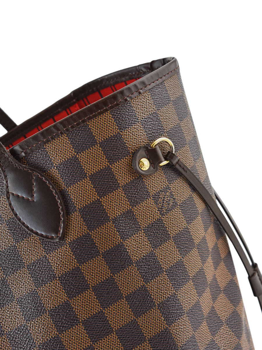 sac louis vuitton occasion