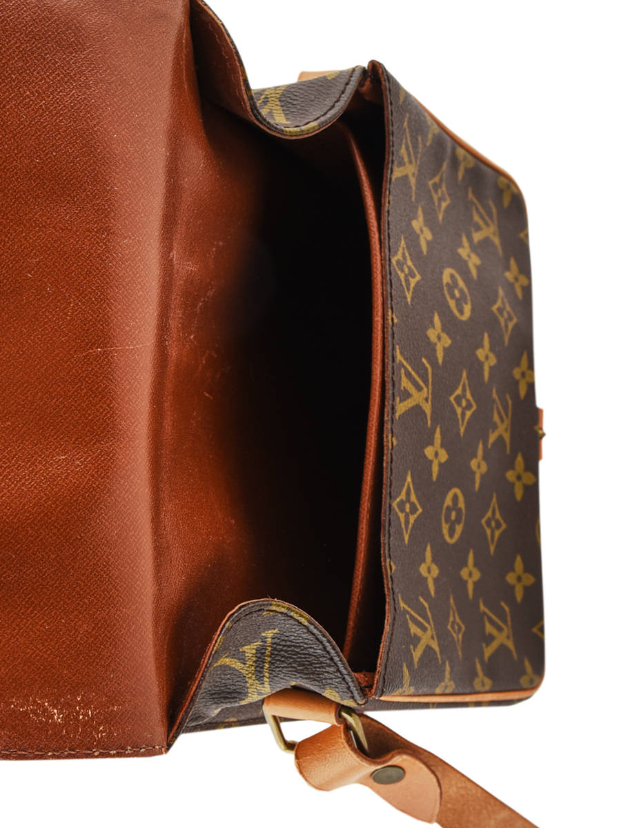 sac louis vuitton occasion belgique