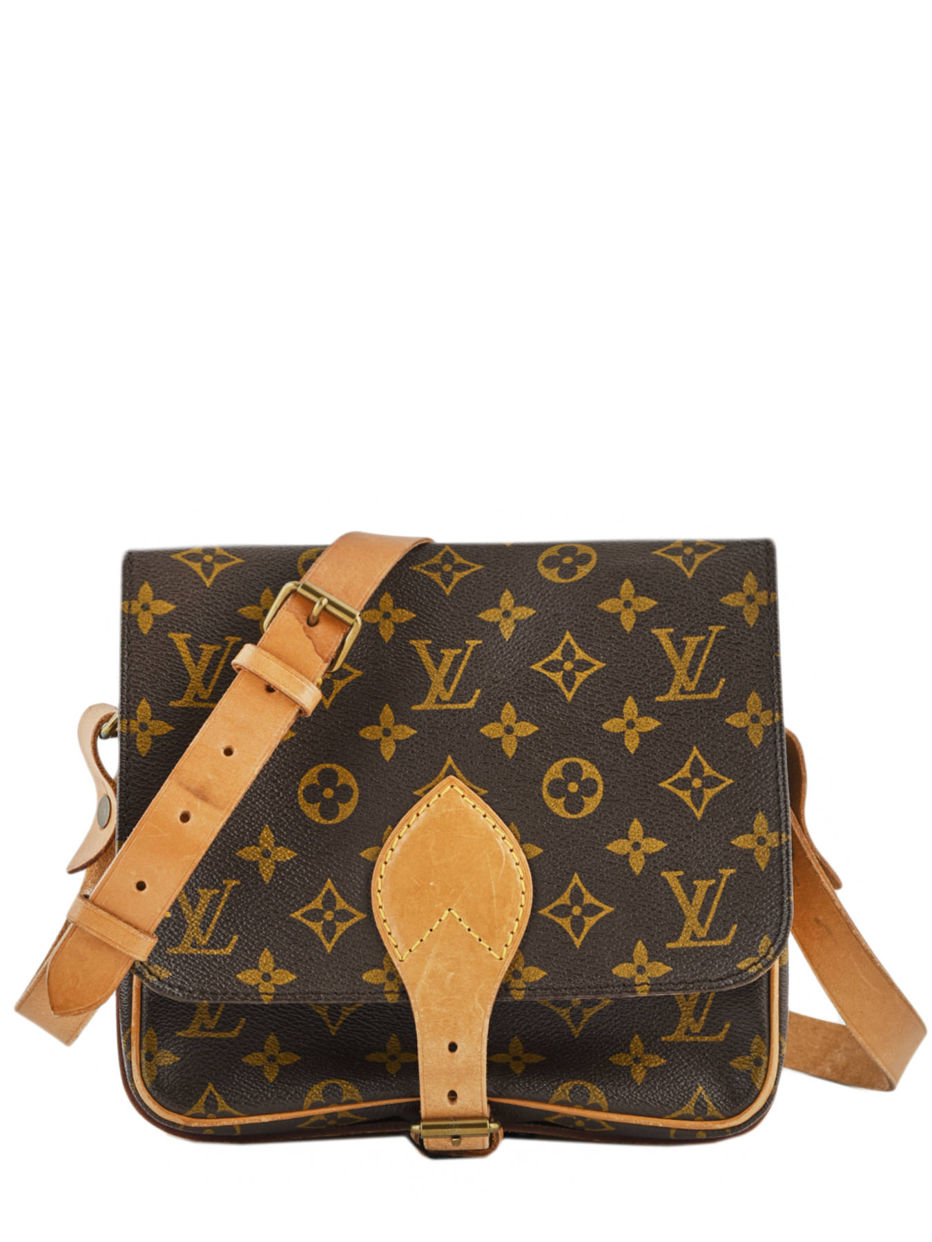 louis vuitton sacs