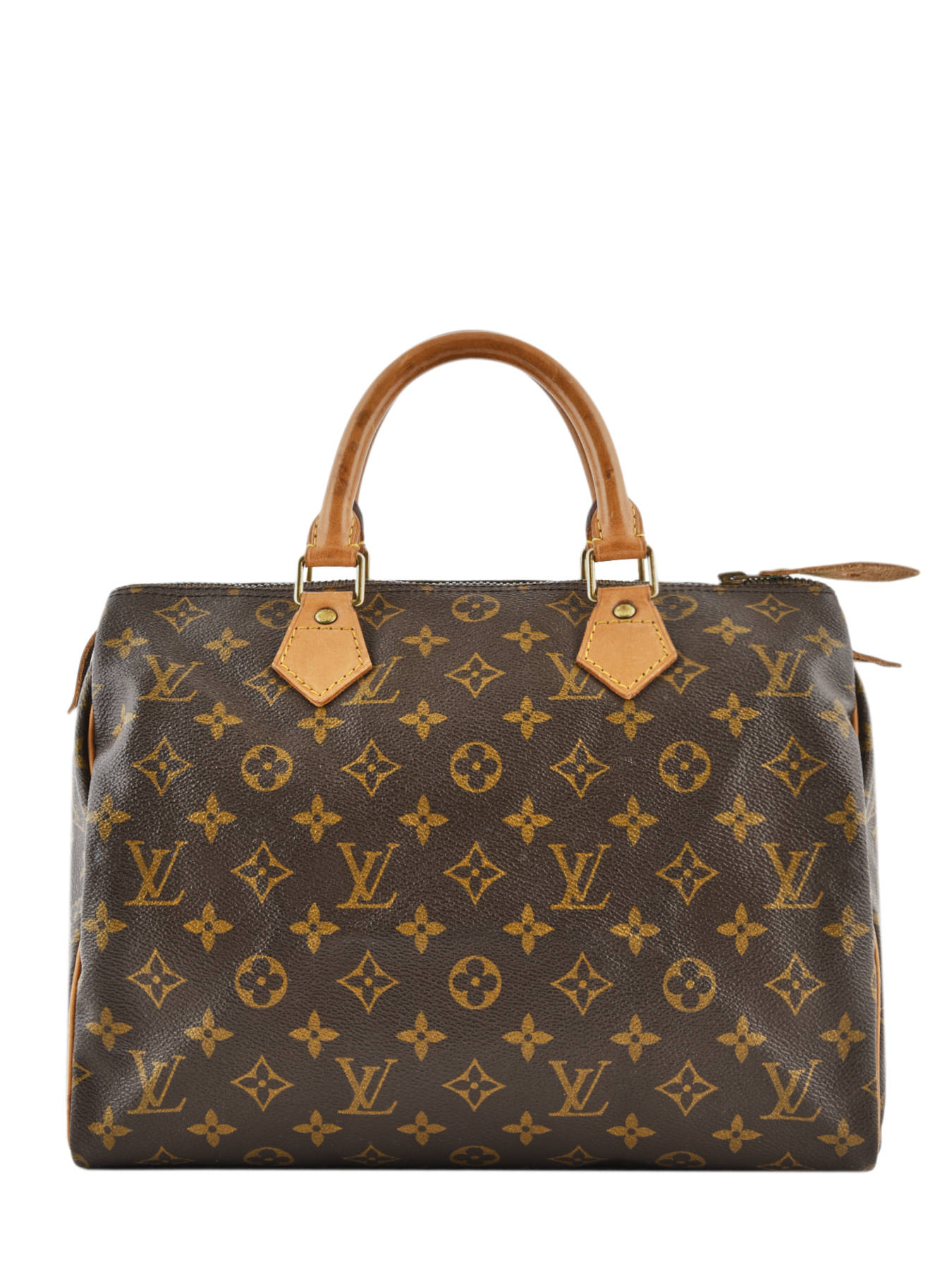 sac louis vuitton speedy