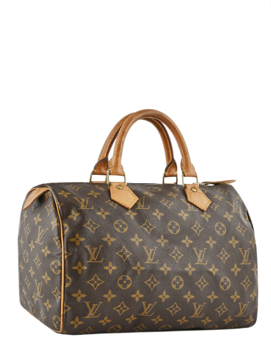 speedy 30 vuitton